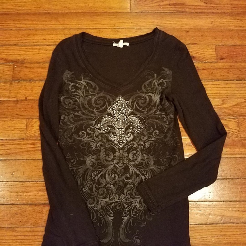 ladies tops